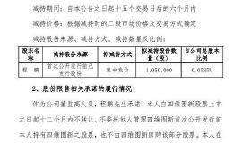 基民好苦恼！股票超额换购ETF引发净值大跌 监管将对违规基金采取措施