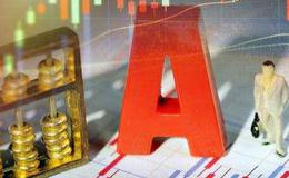 荀玉根最新股市评论：A股突破或在岁末年初 银行地产望打响第一枪