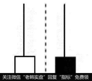 射击之星也称为“倒转锤头”