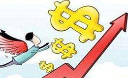 分析个股财务报表找黑马：如何从资金的来龙去脉中找黑马