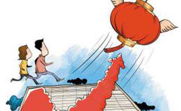 [金鼎看股市]跌破年线惨淡收宫！