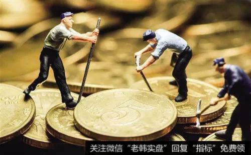 如何分析私募股权投资机构对迈瑞公司的投资效果？