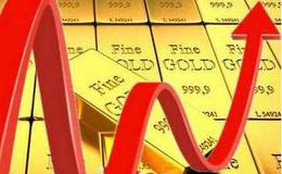 荀玉根最新股市评论：每个牛市都有主导产业 这次主导产业就是科技