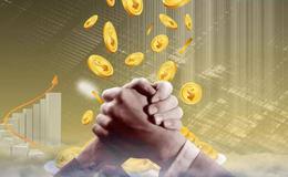 <em>短线实战</em>操盘技巧：盘面的类型