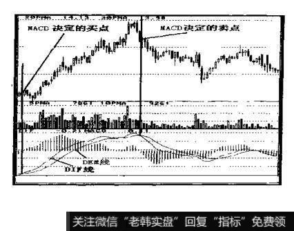 鞍山合成(600699)