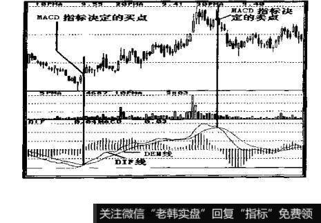 河北华玉(0408)