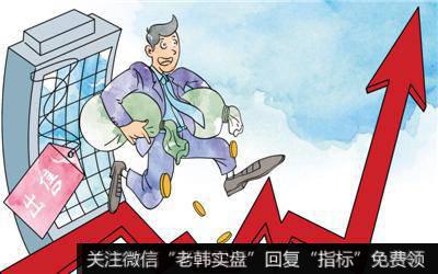 短线跟庄的基本要领：素养与经验并重