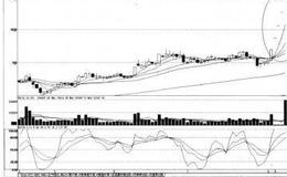 <em>短线实战</em>操盘技巧：当日追涨停的技巧