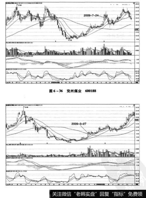 鲁润股份