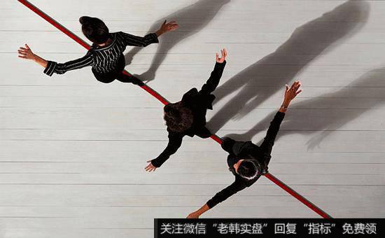 光伏产业的发展情况如何？其发展的政策环境是怎样得？