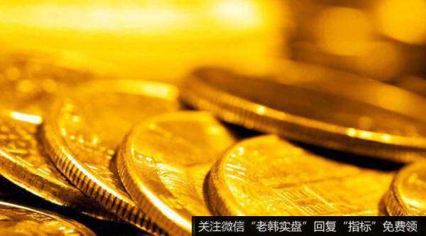 [<a href='/lidaxiao/290142.html'>李大霄最新</a>股市评论]2440点开始是<a href='/lidaxiao/290031.html'>中国股市</a>的第五轮牛市