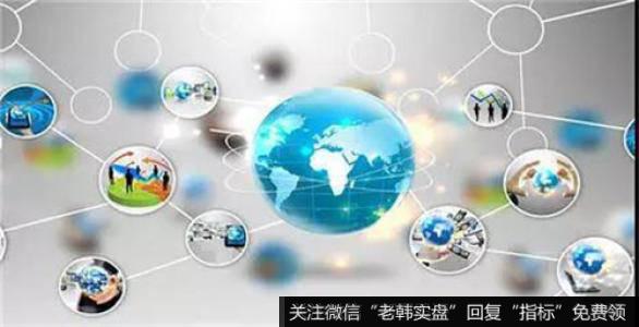 重庆两江数字经济产业园·互联网园三期工程开建 打造龙头数字经济企业聚集地