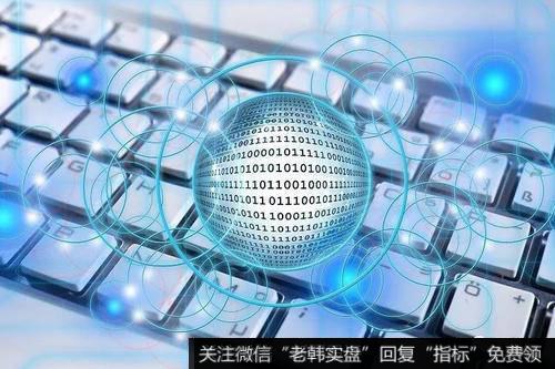 这家互联网百强企业是怎样倒下的?