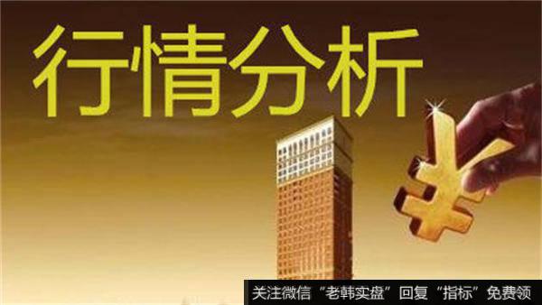 如何把握股市的波段要领?