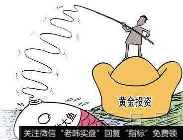 均线理论的精髓是什么