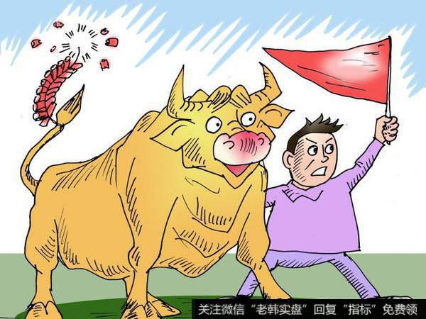 龙头股并不是一成不变的，它的地位往往只能维持一段时间。