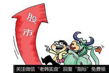 龙头股指的是某一时期在股票市场的炒作中对同行业板块的其他股票具有影响和号召力的股票