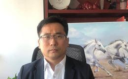 杨德龙<em>股市最新消息</em>：资本市场的繁荣是提高直接融资比例 的基础和前提