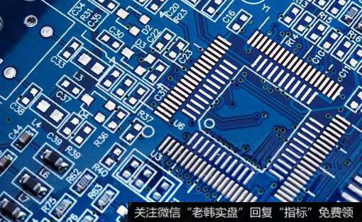 行业洗牌持续进行,PCB题材<a href='/gainiangu/'>概念股</a>可关注