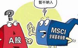 [严为民股市分析]反弹无量，轻仓观望！