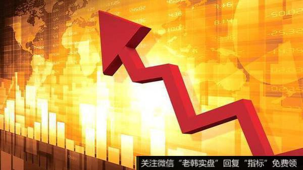 杨德龙<a href='/caijunyi/290233.html'>股市最新消息</a>：资本市场的繁荣是提高直接融资比例的基础和前提