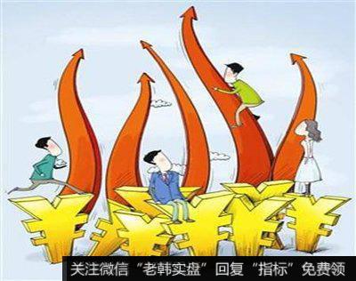 <a href='/lidaxiao/290031.html'>中国股市</a>的股民越来越多