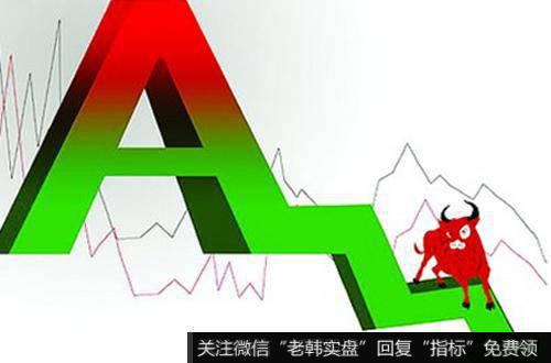 一线股相当于绩优股和蓝筹股