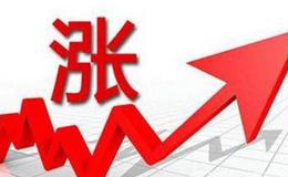 如何获取正确的<em>股评</em>信息
