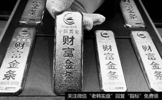 私募投资家们为什么要折载PPG？有哪些主要原因？