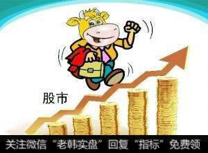 操盘手实战法则：中型资金的风险控制