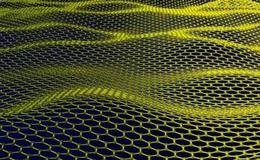 科学家研发石墨烯钛催化剂,石墨烯钛催化剂题材概念股可关注