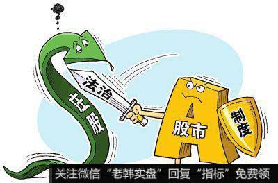 安全边际是个老生常谈的问题,也是我认为比较重要的点,是我们必须要思考的问题