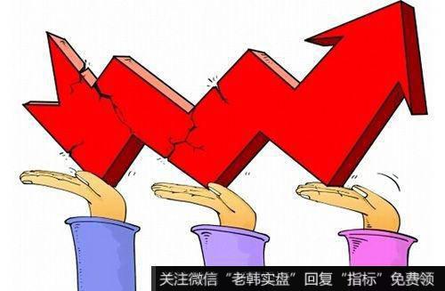 散户凭自己的能力和知识及信息是不可能战胜庄家的