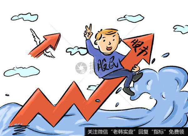 如果想盈利,是需要方式与方法