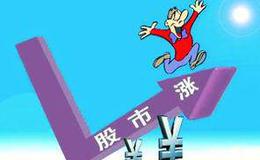 [股市刀锋股市分析]货币政策难言宽松，外资继续净流入(附股) 