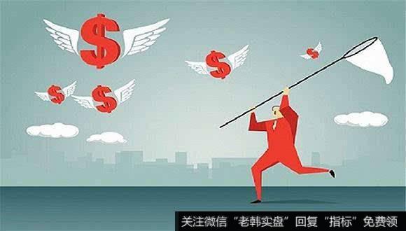 创业板站上<a href='/qushixian/'>趋势线</a>，题材股迎来短线机会