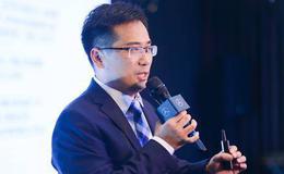杨德龙<em>股市最新消息</em>：坚持价值投资依然亏钱？杨德龙：要在合适市场阶段采用