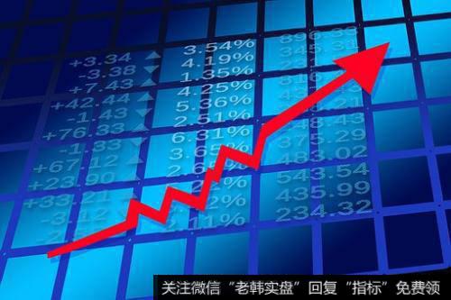 上周猪肉下降3% 连续四周降低 鸡蛋降3.6%