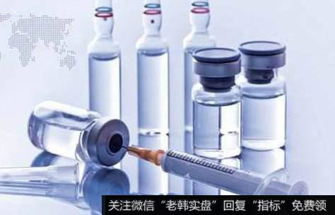 我国自主研发艾滋病疫苗临床试验