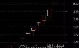 内斗、股东会打架、控股股东破产 股价却9涨停 博傻的是他们？