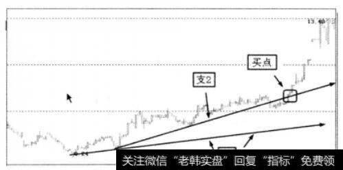 支1与支2的相似图