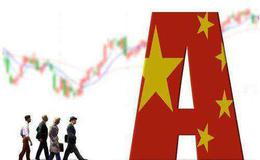 [王亚伟看股市]市场将步入持续主升阶段