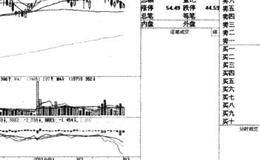 什么叫借壳上市，买壳上市及两者异同点