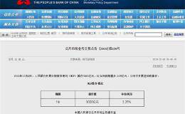 央行超量续作3000亿“麻辣粉” 操作思路有何变化？中旬这一时点更关键