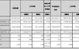 长城证券萎靡：评级下降屡沾处罚 年内IPO仅过会一单