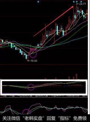 华森制药走势图