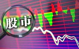 股票入门丨主流资金的选股方向应当如何分析？