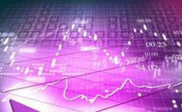 上交所副总经理阙波：坚守科创板定位及时总结改革经验