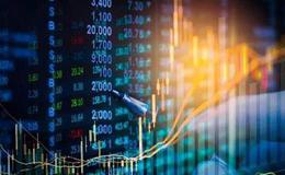 当股价在底部或在上涨中途出现放量不涨收大阴线意味着什么？