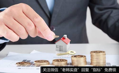 凯雷收购徐工集团经历了哪些过程？如何分析并购过程？